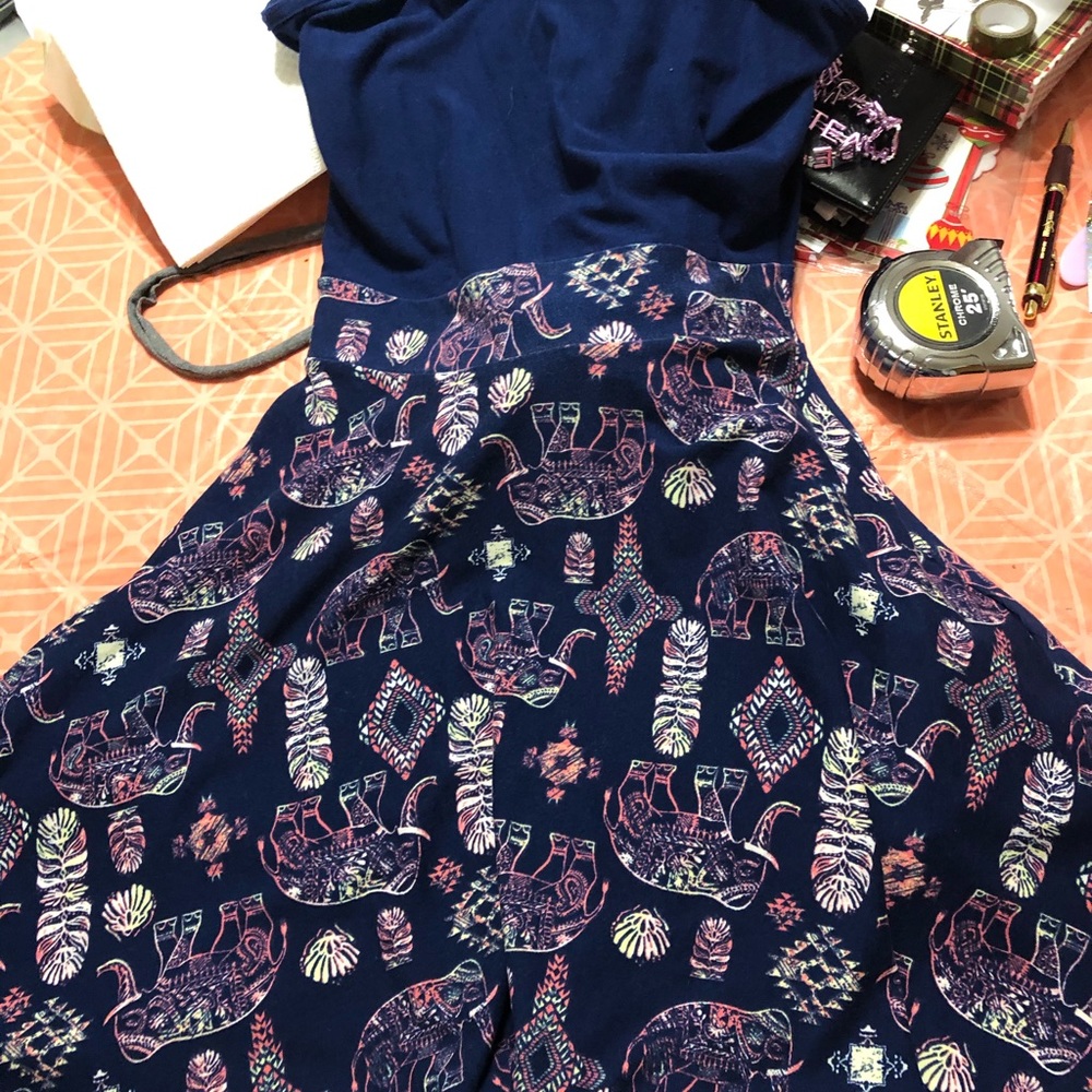 Handmade scrunchie! - Picture 6 of 6